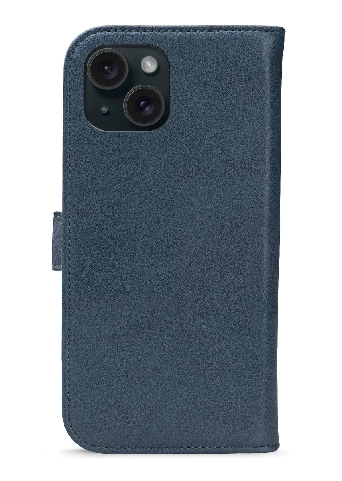 My Style Flex Wallet For Apple Iphone 13/14/15 Ocean Blue - Essentify