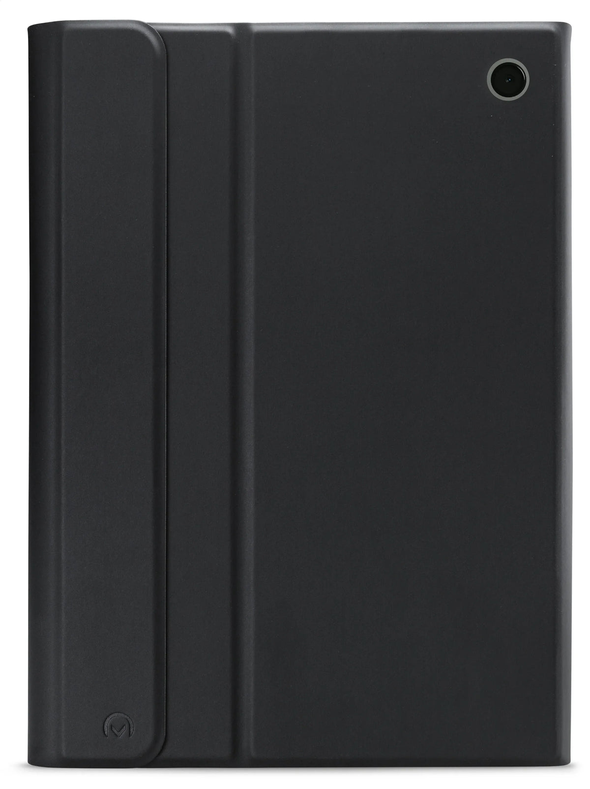 Mobilize Detachable Bluetooth Keyboard Case Google Pixel Tablet Black Qwertz - Essentify