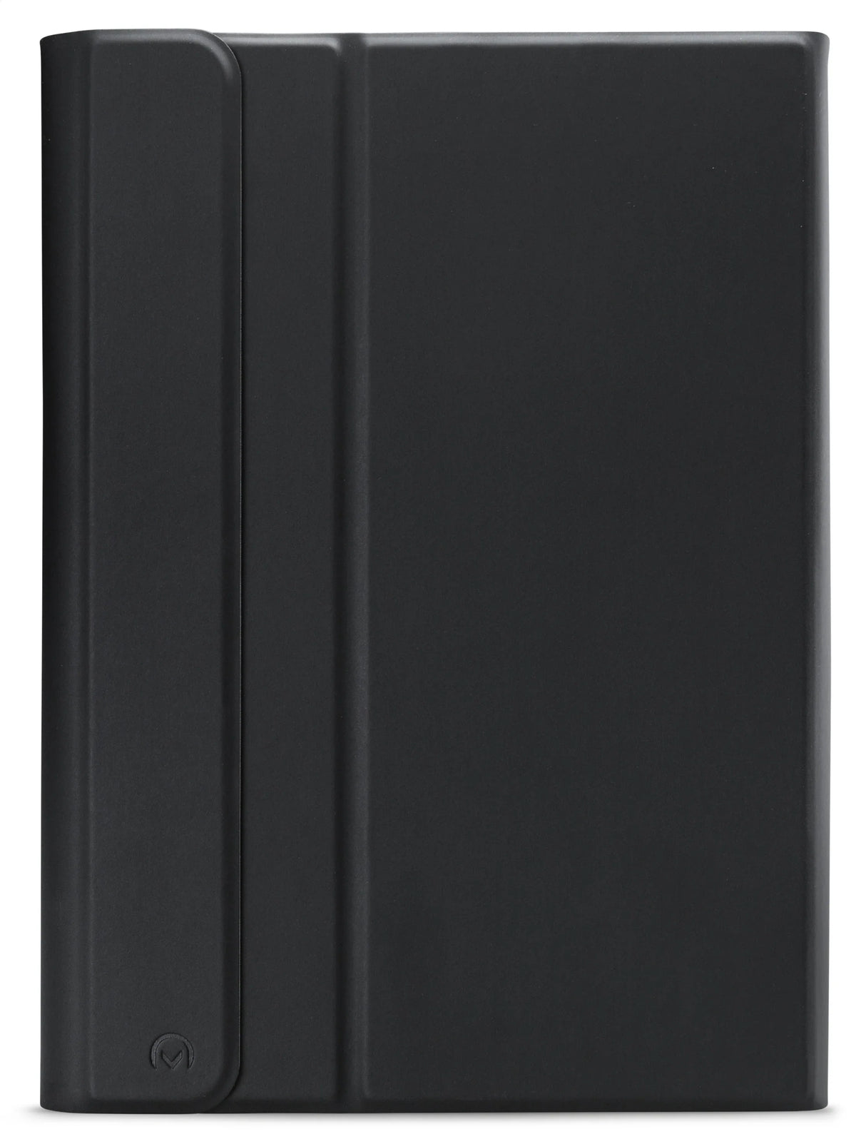 Mobilize Detachable Bluetooth Keyboard Case Samsung Galaxy Tab S9 11/S9 Fe 10.9 Black Qwertz - Essentify