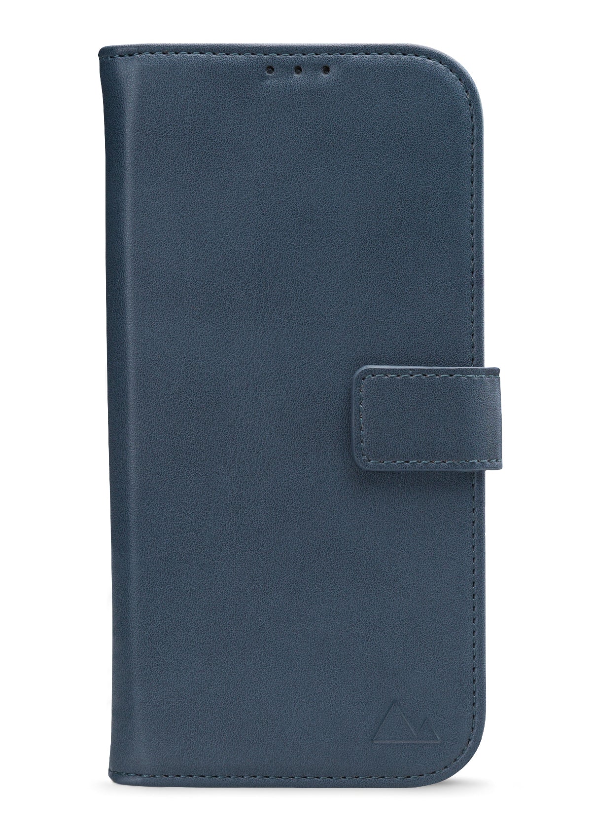 My Style Flex Wallet For Samsung Galaxy S24 Ultra 5G Ocean Blue