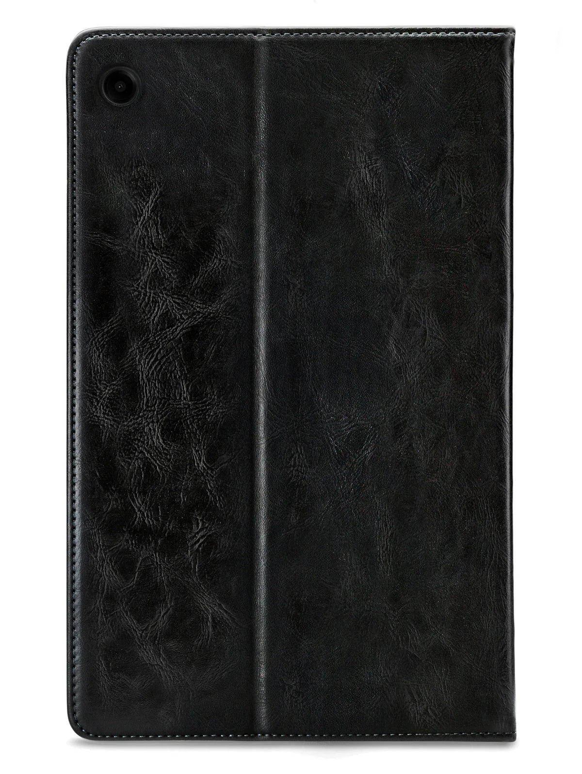 Mobilize Premium Folio Case Samsung Galaxy Tab A9+ 11 Black - Essentify