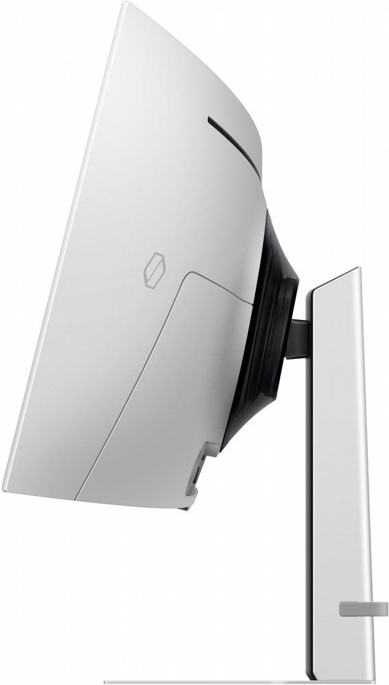 Samsung Odyssey OLED G9 49'' | 5120 x 1440 | 144Hz | USB-C | HDMI 2.1 | Super Ultrawide Curved Gaming Monitor