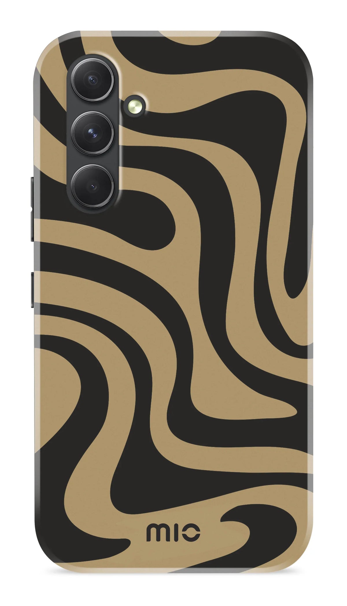 Mio By Mobilize Mio Swirl Magsafe Compatible For Samsung A54 5G - Essentify