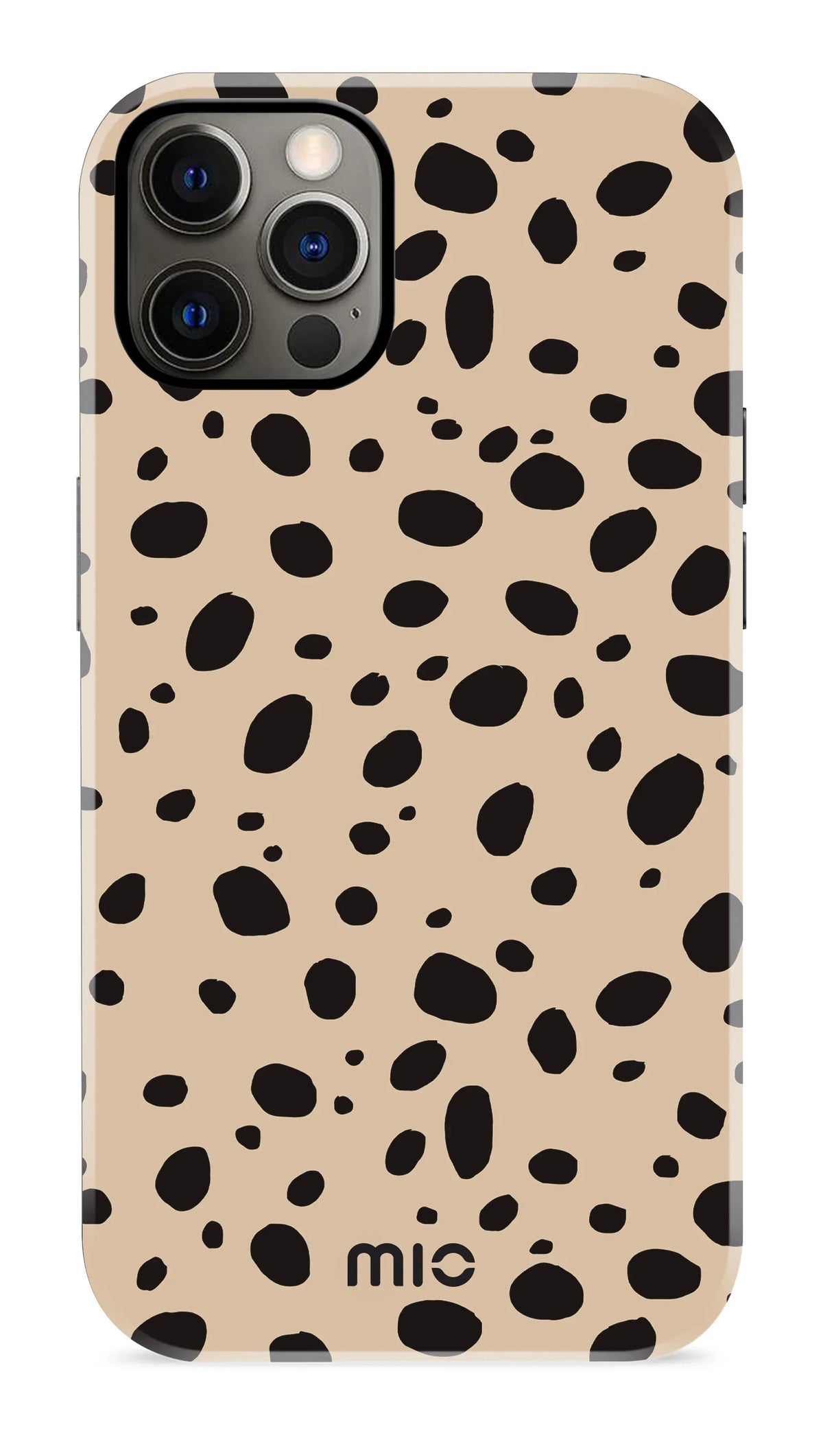 Mio By Mobilize Mio Spots Magsafe Compatible For Iphone 12/12 Pro - Essentify