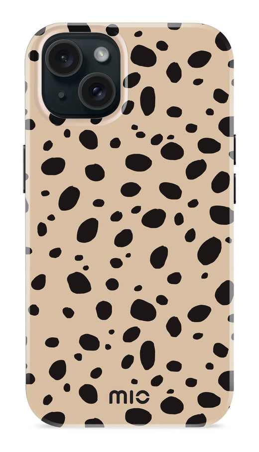 Mio By Mobilize Mio Spots Magsafe Compatible For Iphone 13/14/15 - Essentify