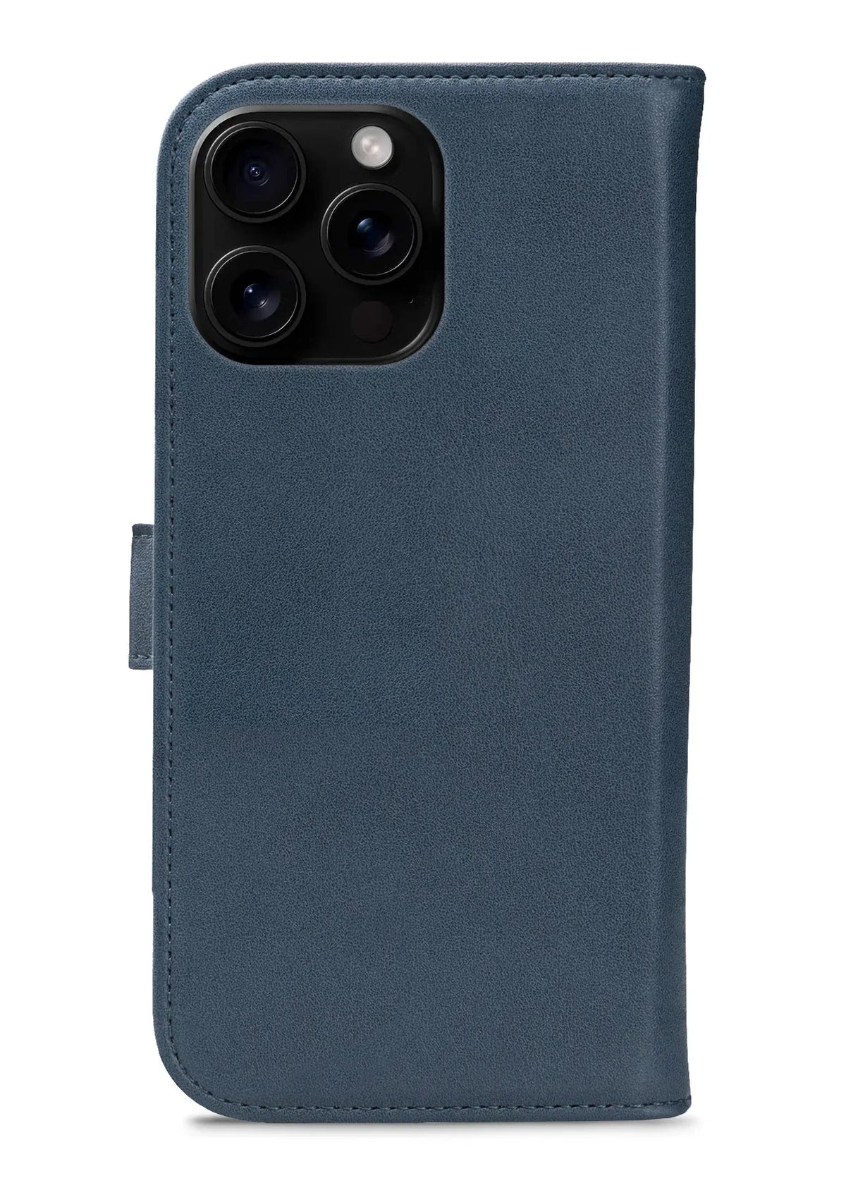 My Style Flex Wallet For Apple Iphone 16 Pro Ocean Blue - Essentify