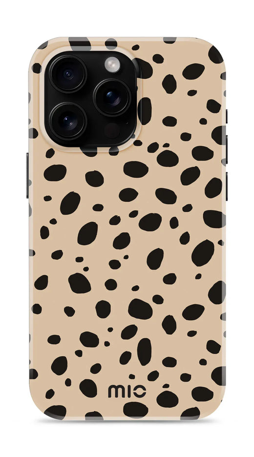 Mio By Mobilize Mio Spots Magsafe Compatible For Iphone 16 Pro Max - Essentify