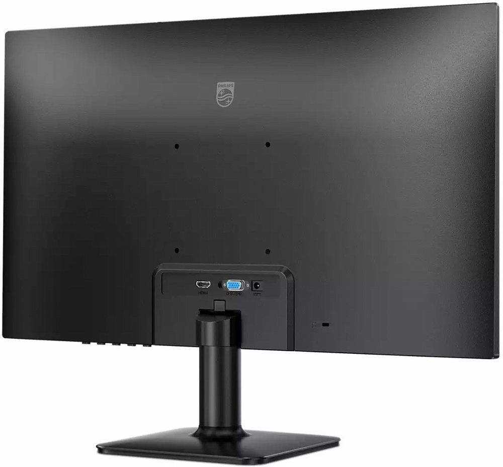 Philips 1000 series 24E2N1110/00 | 23.8" 1920x1080 Full HD IPS | 120Hz | 4ms | Monitor