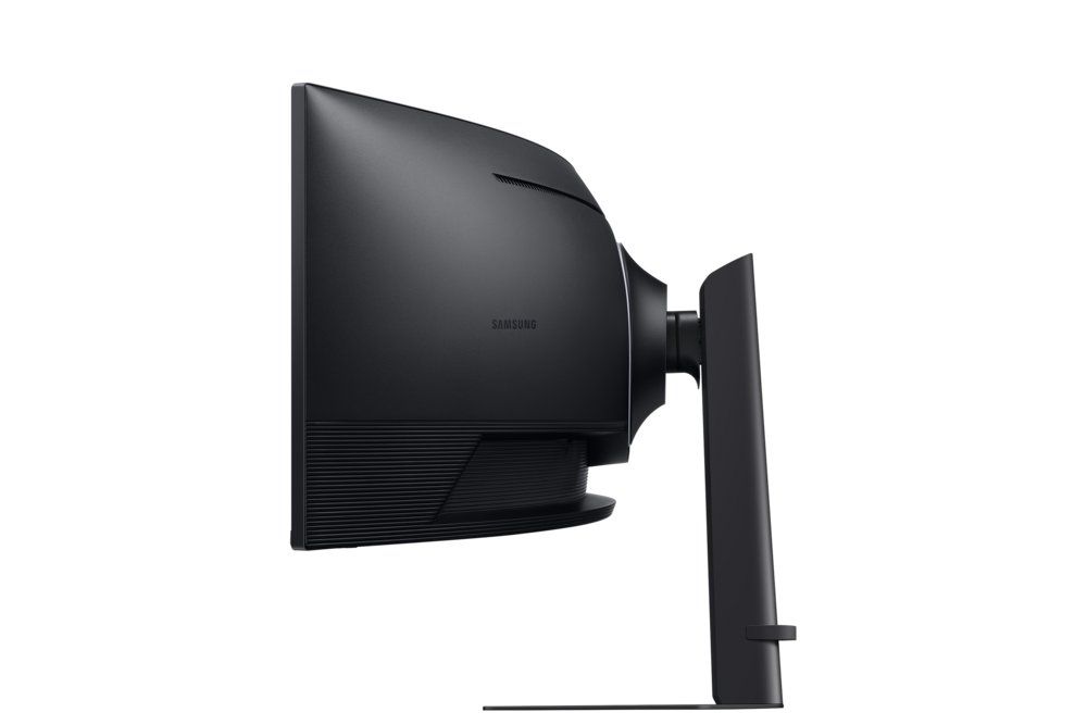 Samsung ViewFinity S49C950UAU 49" | 5120 x 1440 VA | 120Hz | Ultrawide Monitor
