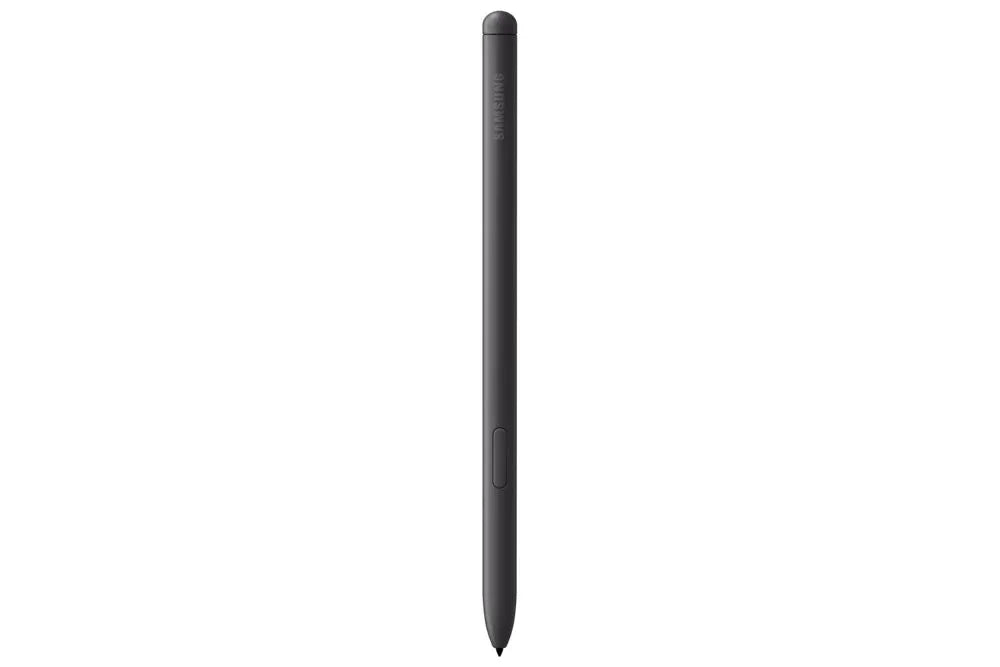 Samsung Galaxy Tab S6 Lite | 10.4" Display | 128 GB Opslag | Wi-Fi | Grijs - Essentify