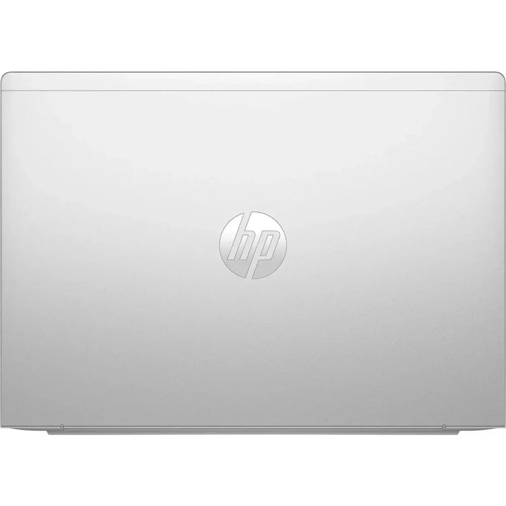 HP ProBook 440 G11 | 14'' WUXGA IPS | Intel Core Ultra 7 155U | 16GB DDR5 | 512GB SSD | W11 Pro - Essentify
