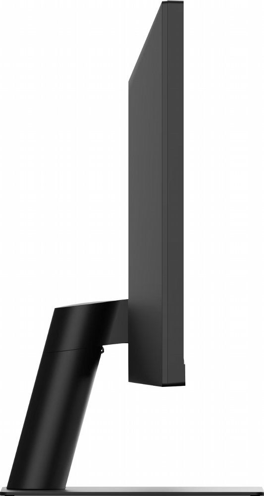 LG 29U511A-B | 29" Ultrawide 2560x1080 IPS | 100Hz | DisplayPort | HDMI | Monitor | Zwart