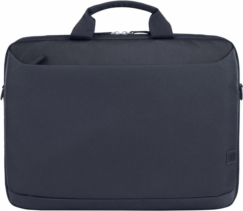 HP Everyday 16" Laptop Aktetas | Zwart
