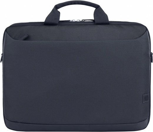 HP Everyday 16" Laptop Aktetas | Zwart