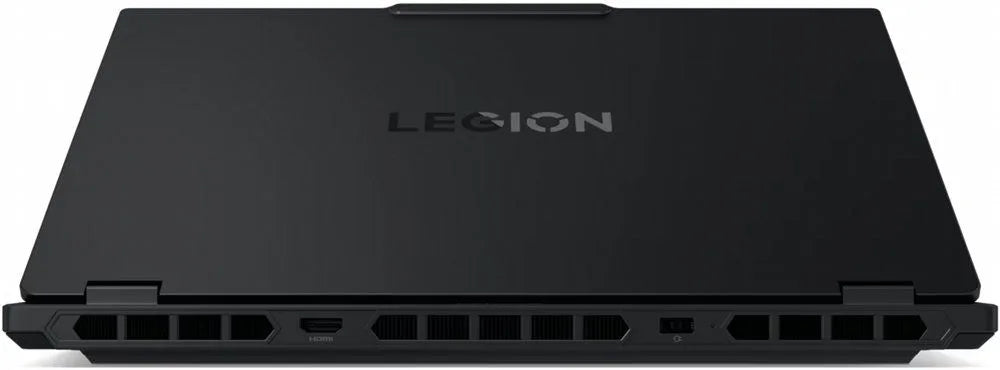Lenovo Legion 5 | 15.3'' Full HD IPS 165Hz | Intel Core i7-13650HX | RTX5060 | 16GB DDR5 | 512GB SSD | W11 Home