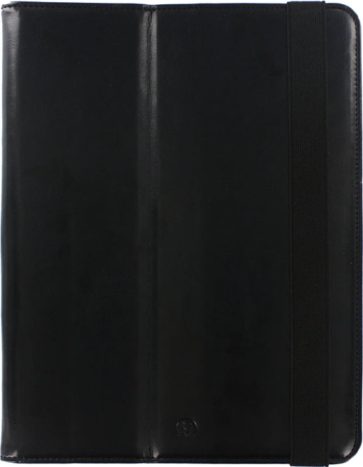 Mobilize Universal Case 9" Black - Essentify