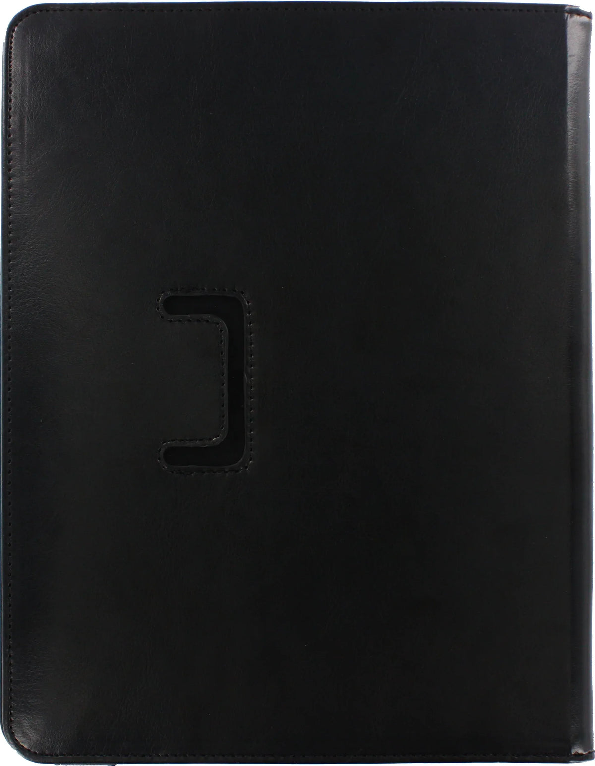 Mobilize Universal Case 9" Black - Essentify