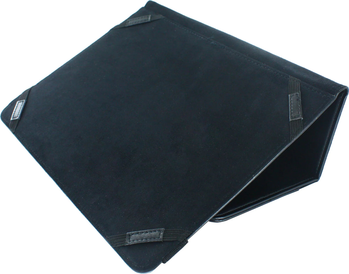 Mobilize Universal Case 9" Black - Essentify