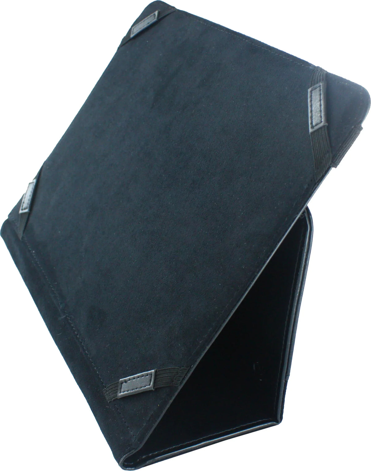 Mobilize Universal Case 9" Black - Essentify