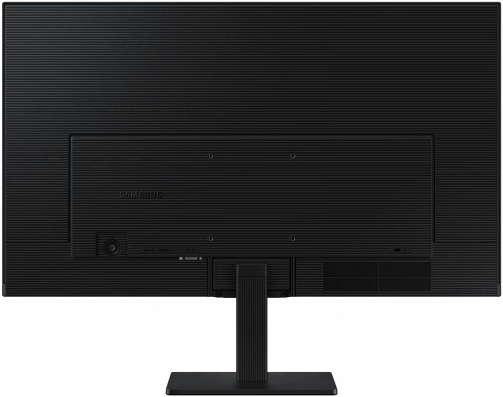 Samsung Essential LS27D300GAU 27'' | 1920x1080 IPS | 100Hz | 1ms | Monitor