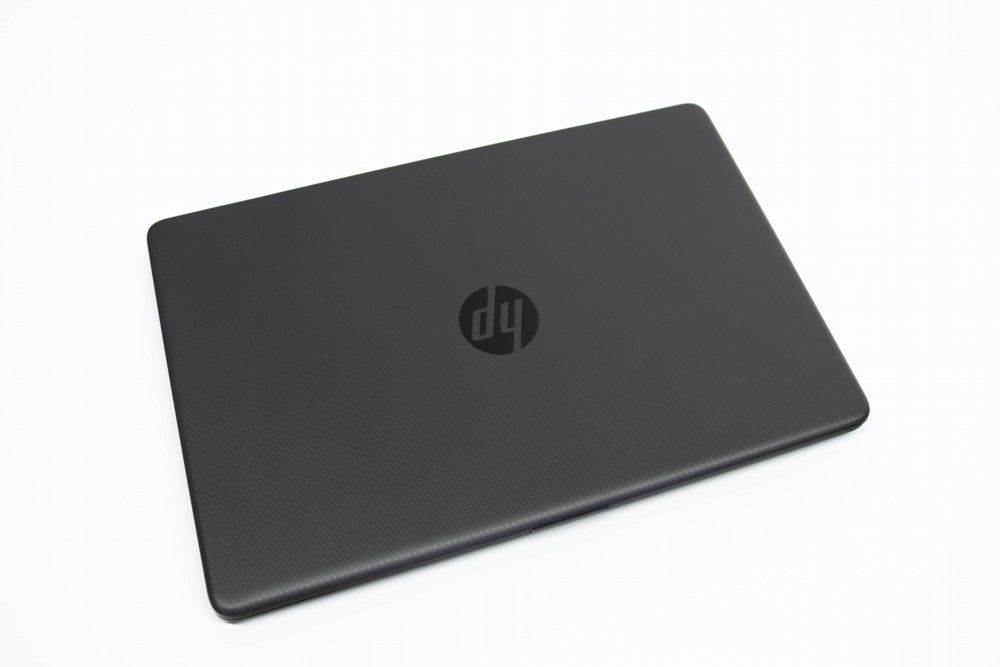 HP 250R G10 | 15.6 Full HD IPS | Intel Core 5 120U | 16GB RAM | 512GB SSD | W11 Pro | TWEEDE KANS