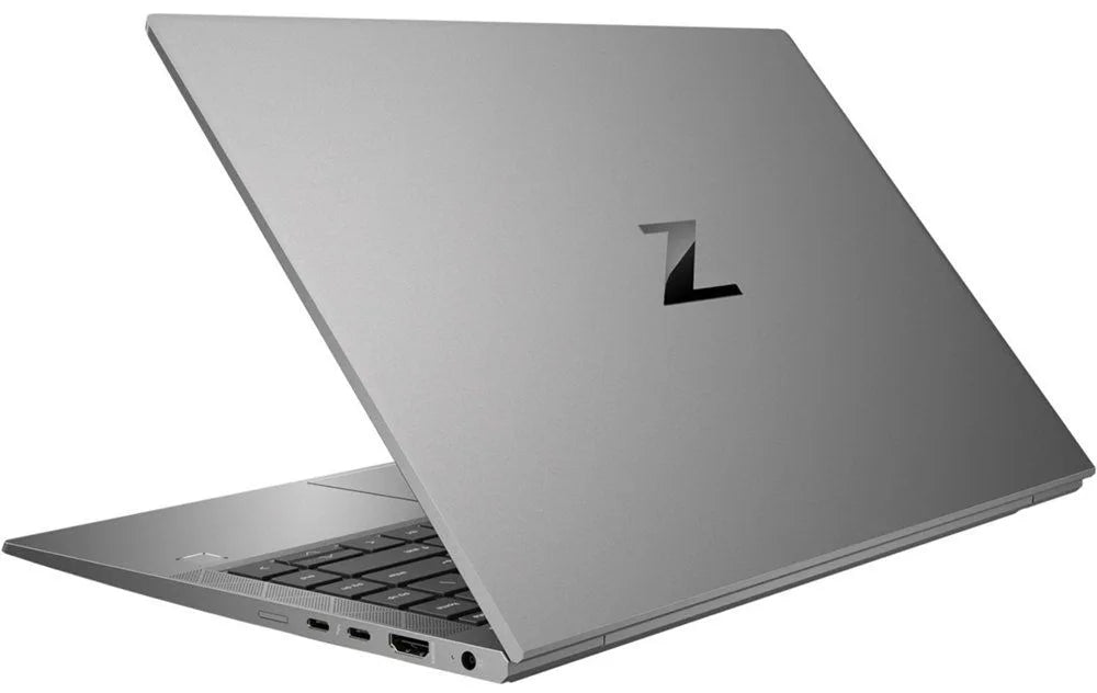 HP ZBook Firefly G7 | 14" Full HD IPS | Intel Core i5-10310U | 16GB RAM | 256GB SSD | W11 Pro | REFURBISHED