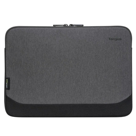 Targus Cypress EcoSmart 15.6" Laptop Sleeve | Grijs
