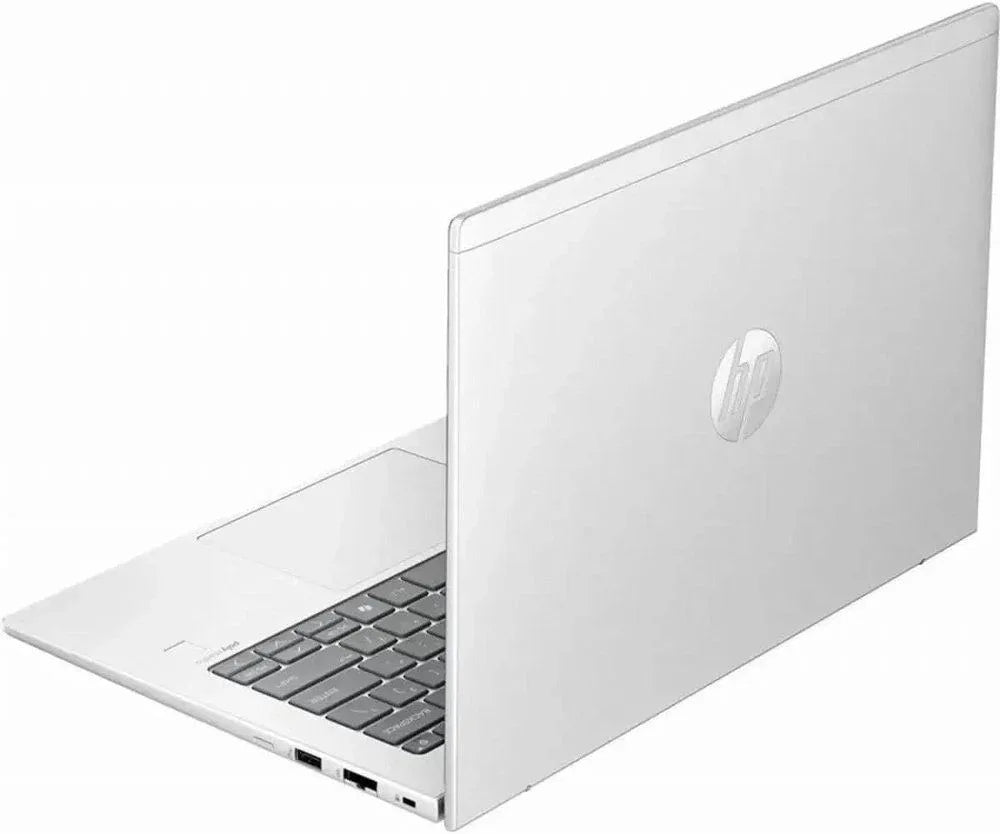 HP ProBook 440 G11 | 14" WUXGA IPS | Intel Core Ultra 5 125U | 16GB DDR5 | 512GB SSD | Windows 11 Professional - Essentify