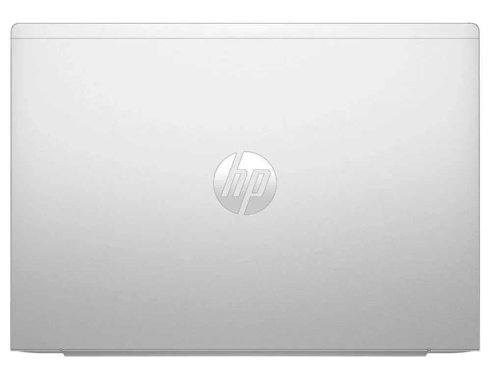 HP ProBook 460 G11 | 16" WUXGA IPS (1920x1200) | Intel Core Ultra 5 125U | 16GB DDR5 RAM | 512GB SSD | Windows 11 Professional - Essentify