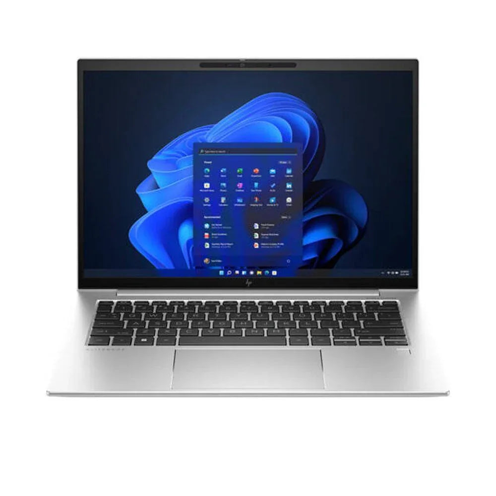 HP ProBook 440 G10 | 14" Full HD IPS | Intel Core i5-1335U | 16GB RAM | 512GB SSD | W11 Professional - Essentify