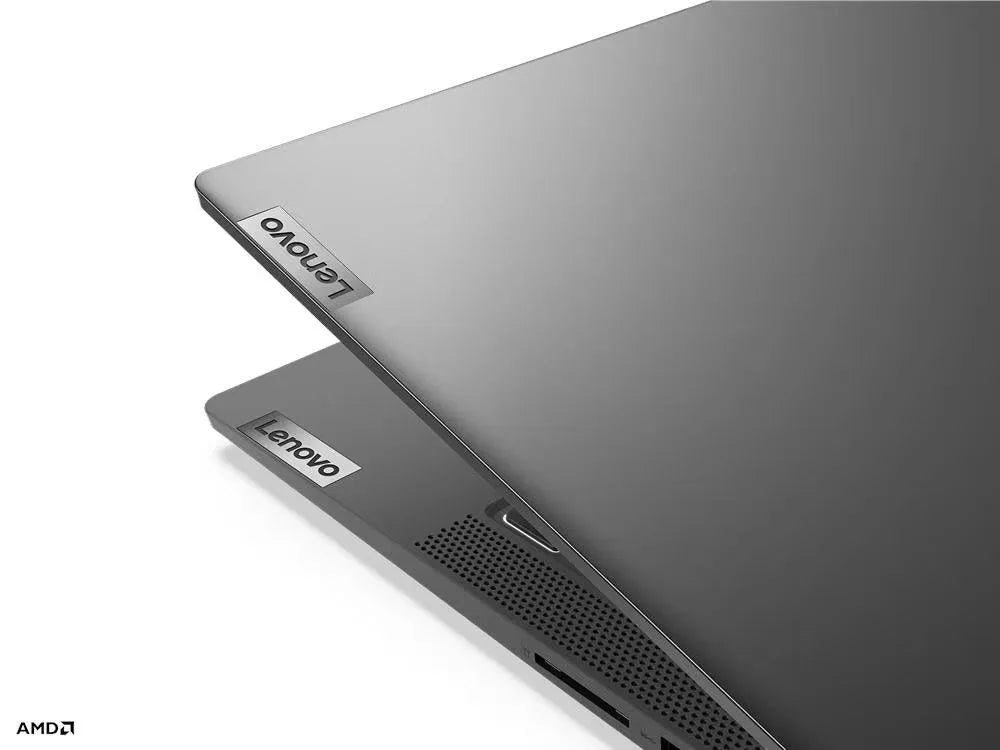 Lenovo IdeaPad 5 | 14" Full HD IPS Touch | AMD Ryzen 7 5700U | 8GB RAM | 512GB SSD | W11 Home | Graphite Grey