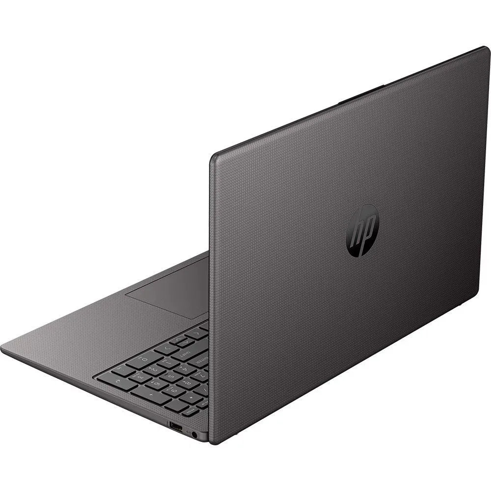 HP 255R G10 | 15.6'' Full HD IPS | AMD Ryzen 7 7735U | 16GB DDR5 | 512GB SSD | W11 Pro