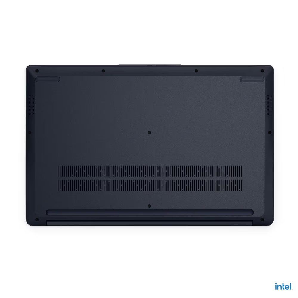 Lenovo IdeaPad 1 | 15.6'' Full HD IPS Touch | Intel Core i5-1335U | 8GB RAM | 256GB SSD | W11 Home | Abyss Blue