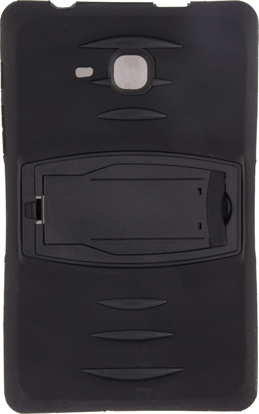Xccess Survivor Essential Case Samsung Galaxy Tab A 7.0 2016 Black - Essentify