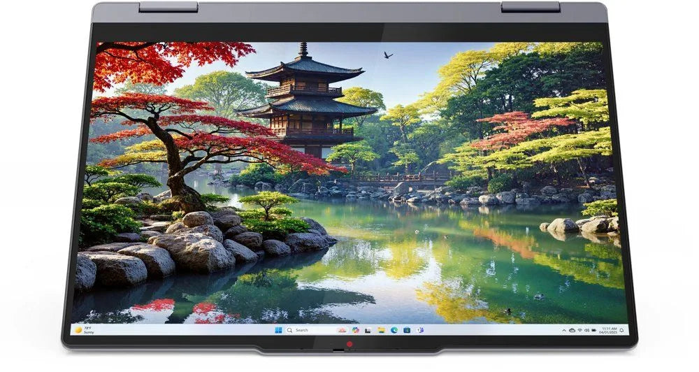 Lenovo V15 G5 | 15.6'' Full HD | Intel Core i3-1315U | 8GB DDR5 | 512GB SSD | W11 Pro | Business Black