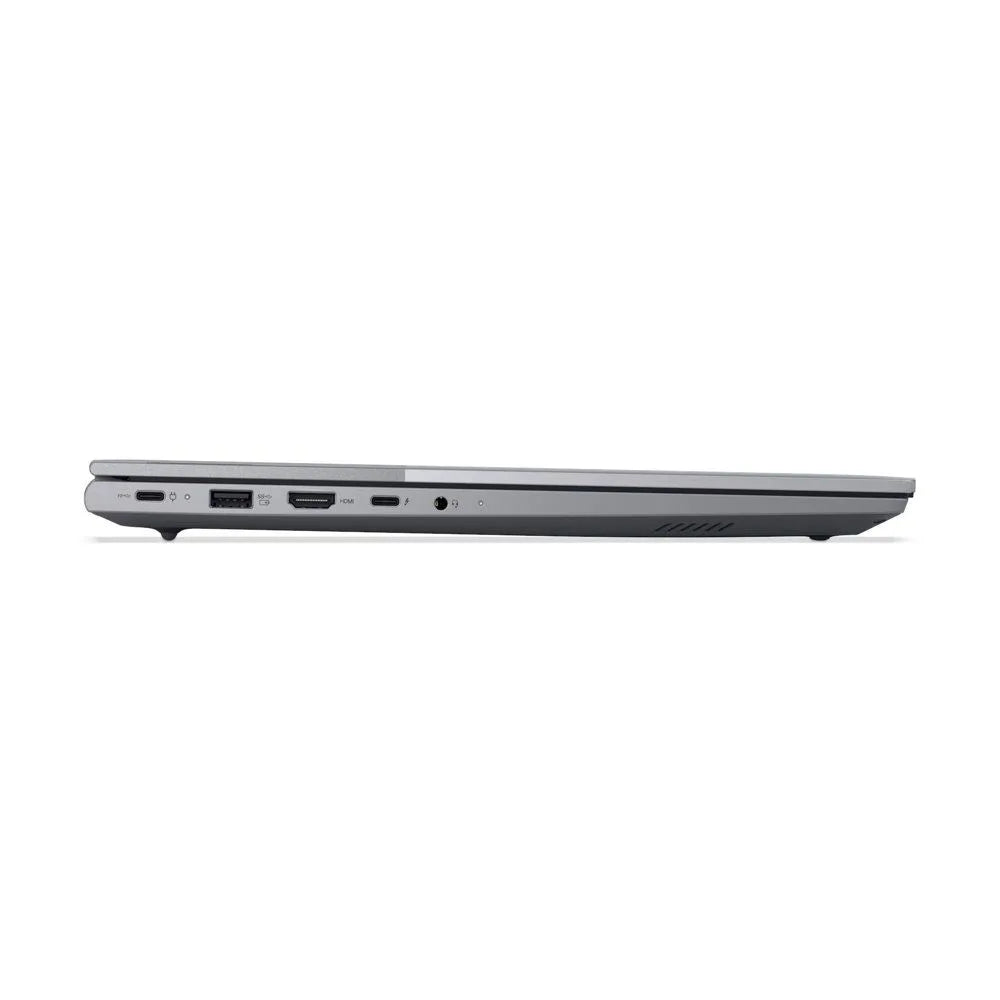 Lenovo ThinkBook 16 G9 | 16'' WUXGA IPS | Intel Core i5-13420H | 16GB DDR5 | 512GB SSD | IR Cam | W11 Pro