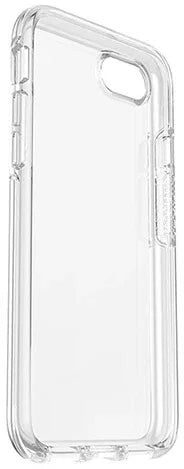 Otterbox Symmetry Clear Case Apple Iphone 7/8/Se (2020/2022) Clear Crystal - Essentify