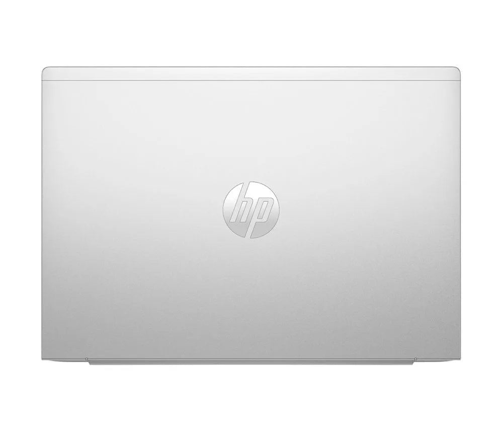 HP ProBook 460 G11 | 16" WUXGA (1920x1200) IPS | Intel Core Ultra 5 125U | 16GB DDR5 | 512GB SSD | Windows 11 Professional