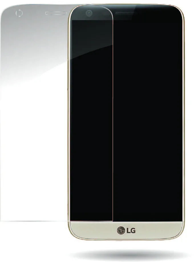 Mobilize Glass Screen Protector Lg G5 Se - Essentify