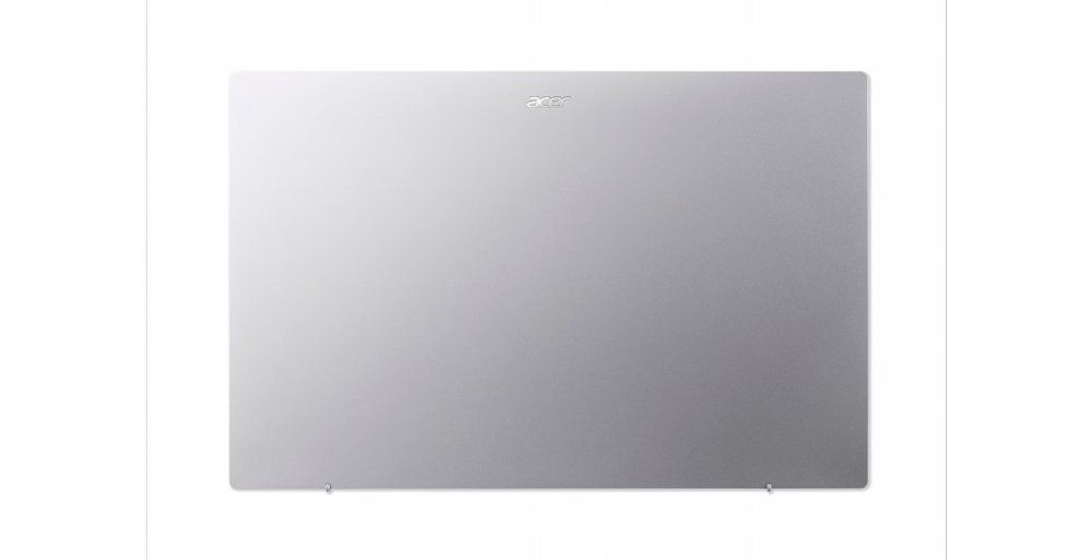 Acer Extensa 15 | 15.6 Full HD IPS | Intel Core i3-1315U | 8GB DDR5 | 256GB SSD | W11 Pro