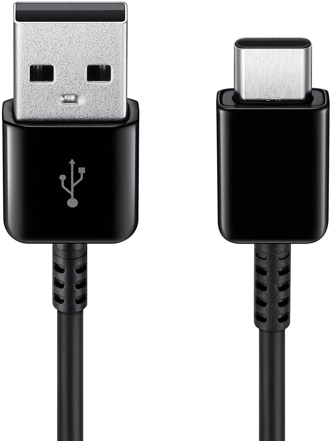 Samsung Ep-Dg930Ibegww Samsung Charge/Sync Cable Usb-C 1.5M. Black