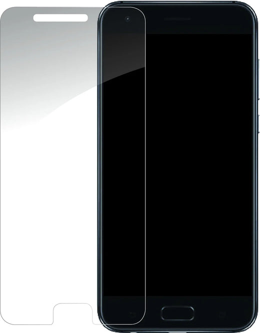 Mobilize Glass Screen Protector Asus Zenfone 4 (Ze554Kl) - Essentify