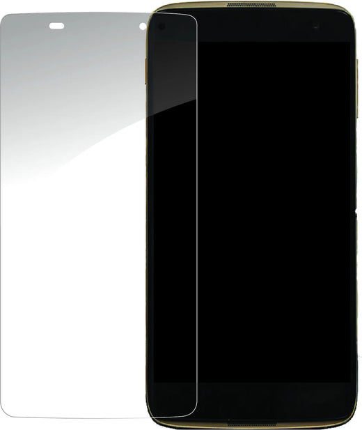 Mobilize Glass Screen Protector Alcatel Idol 4S/4 Pro - Essentify
