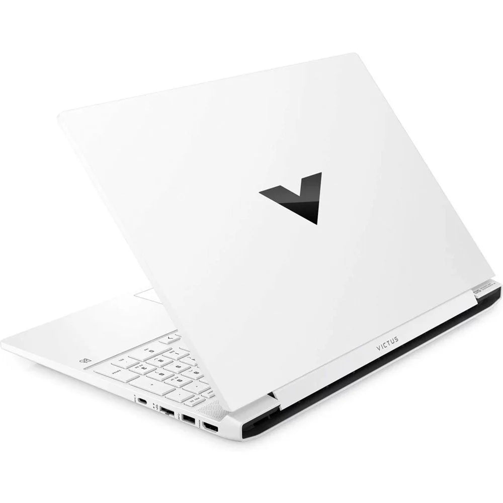 HP Victus 15-fa1033nn | 15.6'' Full HD IPS | Intel Core i5-12500H | 16GB RAM | 512GB SSD | RTX 4060 | W11 Professional