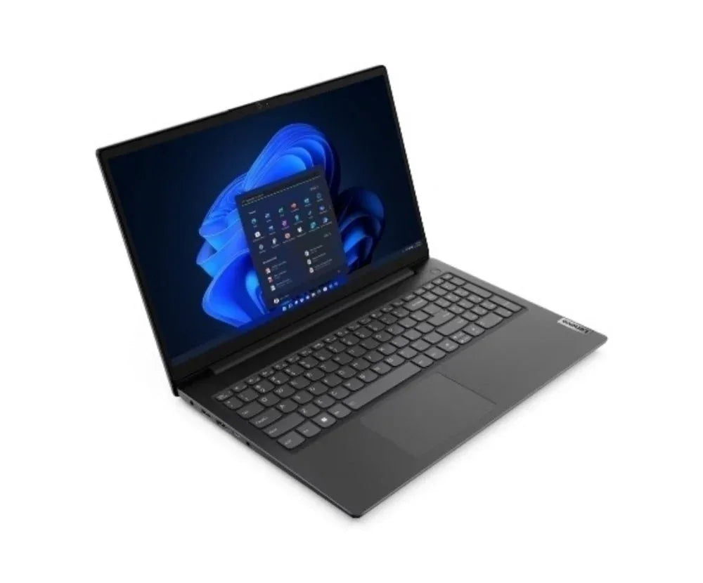 Lenovo V15 G4 | 15.6" Full HD IPS | Intel Core i5-13420H | 16GB RAM | 512GB SSD | Windows 11 Professional - Essentify