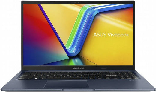 Asus VivoBook 15 X1502VA | 15.6'' Full HD IPS | Intel Core i7-13620H | 16GB RAM | 512GB SSD | W11 Professional - Essentify
