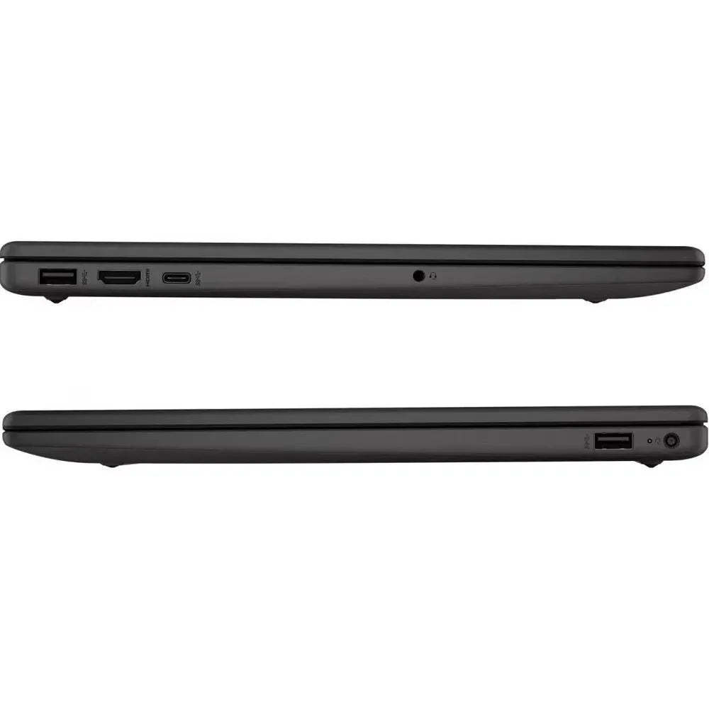 HP 250 G10 | 15.6'' Full HD | Intel Core i5-1334U | 8GB | 512GB | W11 Professional - Essentify