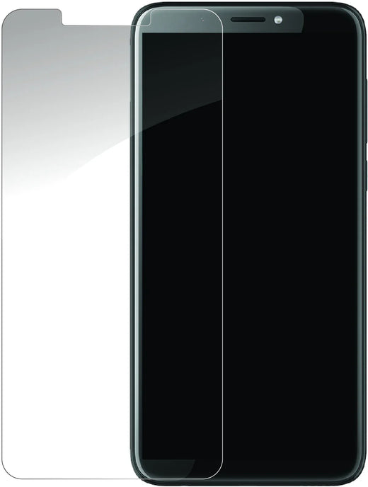Mobilize Glass Screen Protector Htc Desire 12+ - Essentify