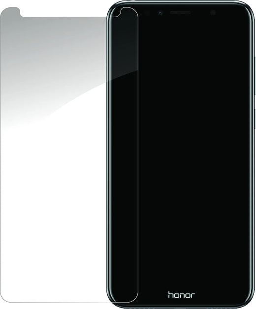 Mobilize Glass Screen Protector Xiaomi Redmi 5 Plus - Essentify