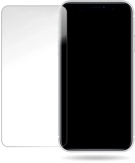Mobilize Glass Screen Protector Apple Iphone Xr/11 - Essentify